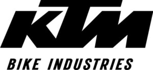 logo_ktm