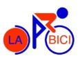 La Bici Shop Online