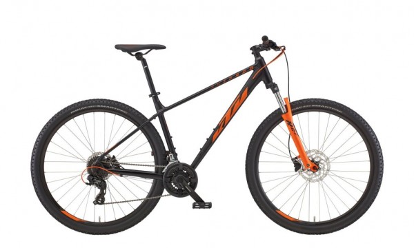 ktm chicago 292